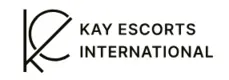 Kay Escorts