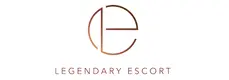 Legendary Escort