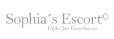 Sophias Escort