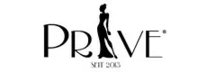 Prive Escort