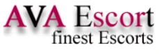 Ava Escort