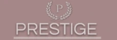 Prestige Escort