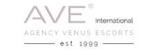 Venus Escorts