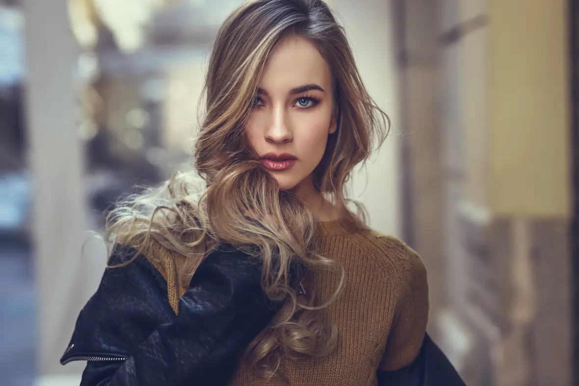 The Escort Directory for Germany.