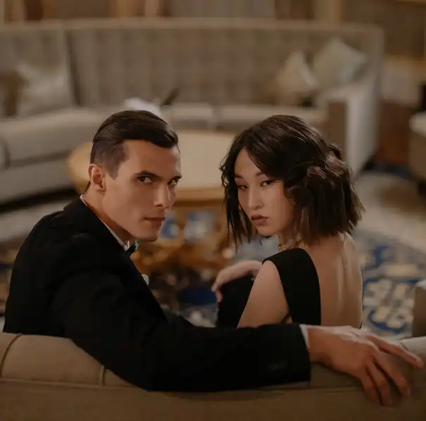 100% Diskretion bei Treffen mit Escorts!